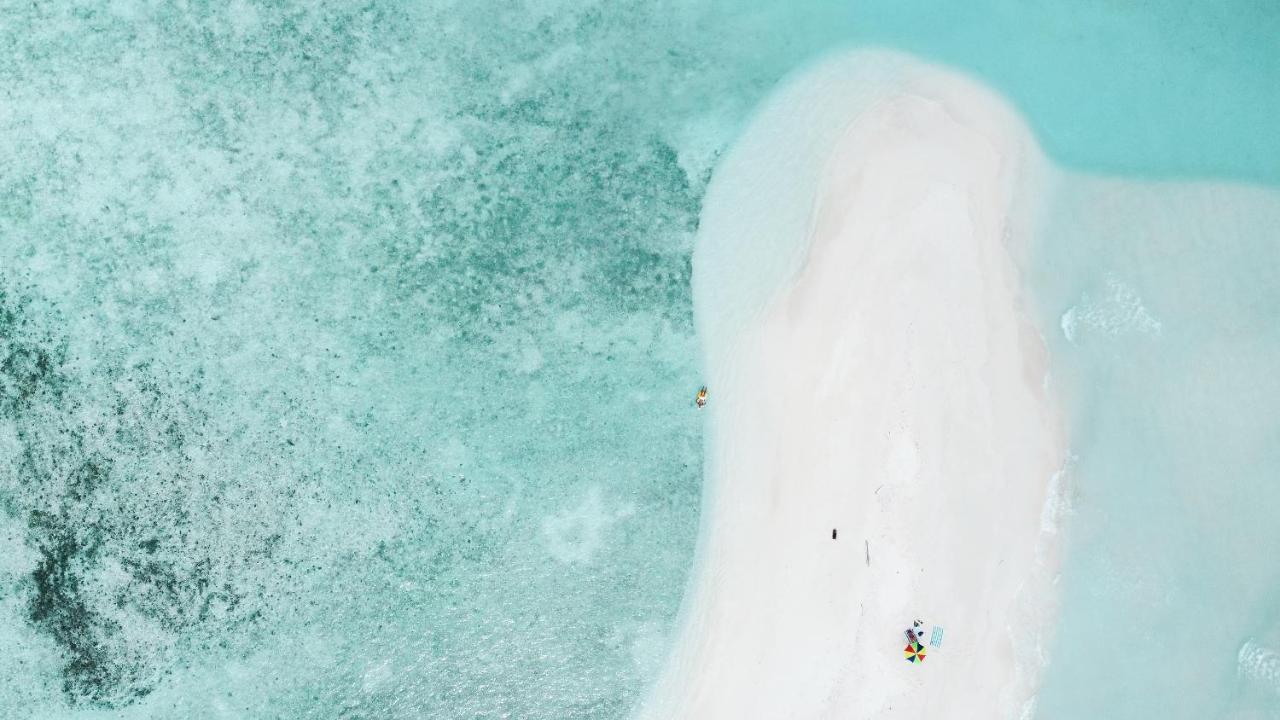 Mahchavaru Maldives Матівері Екстер'єр фото