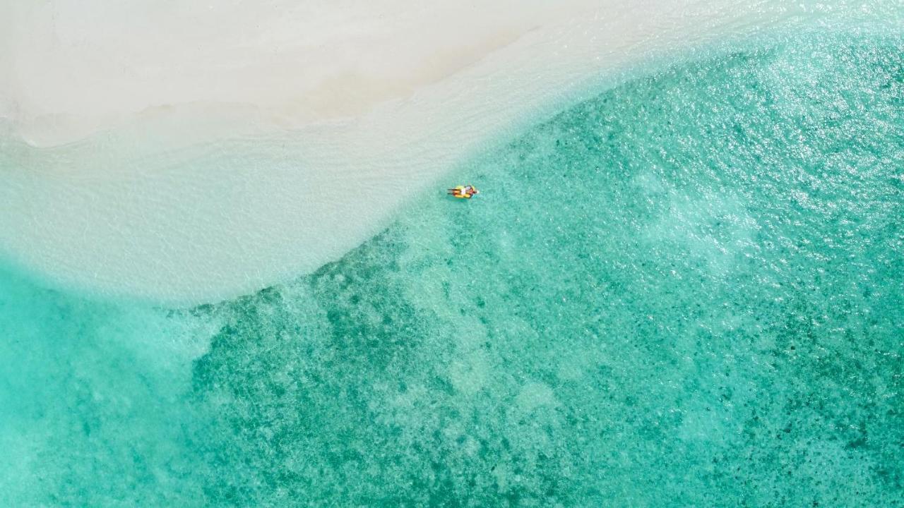 Mahchavaru Maldives Матівері Екстер'єр фото
