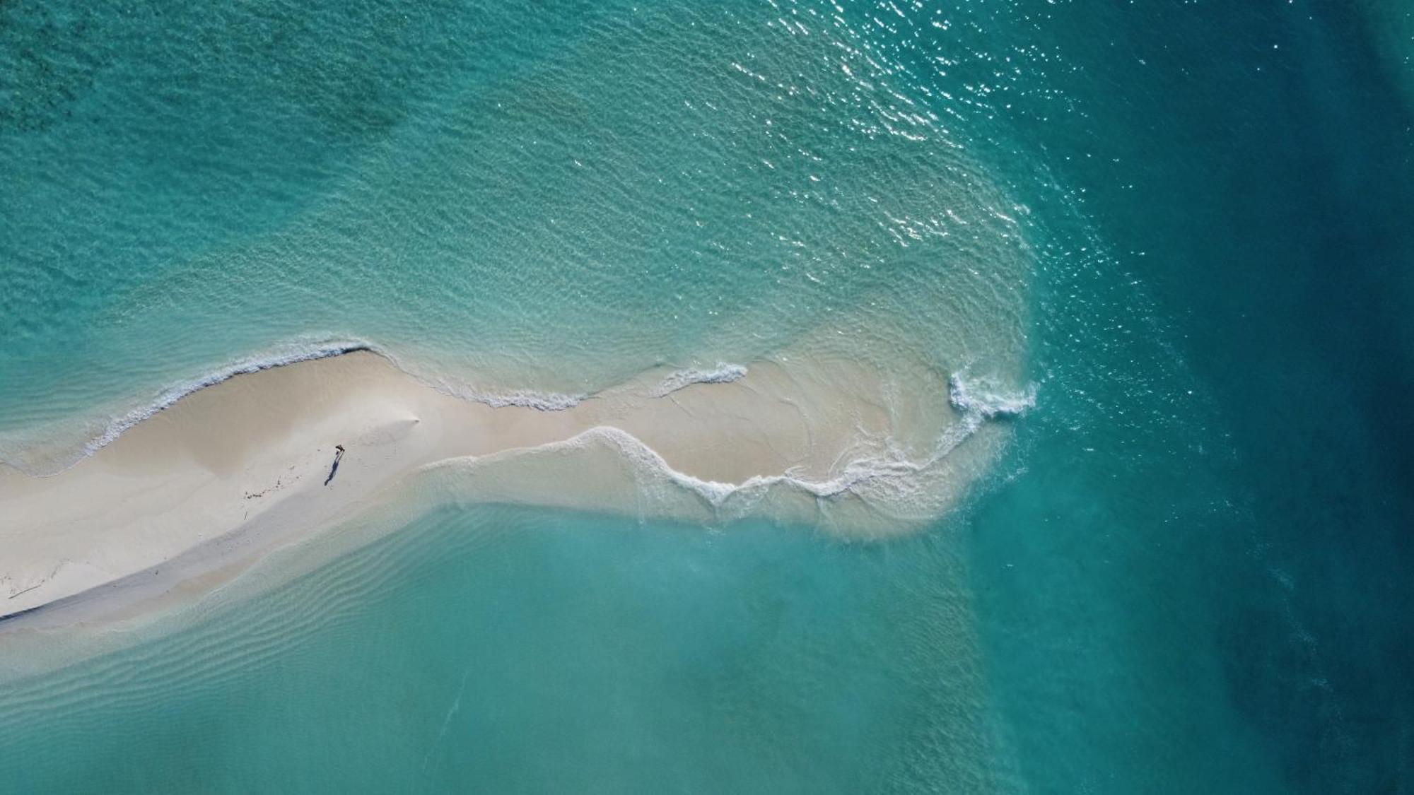 Mahchavaru Maldives Матівері Екстер'єр фото