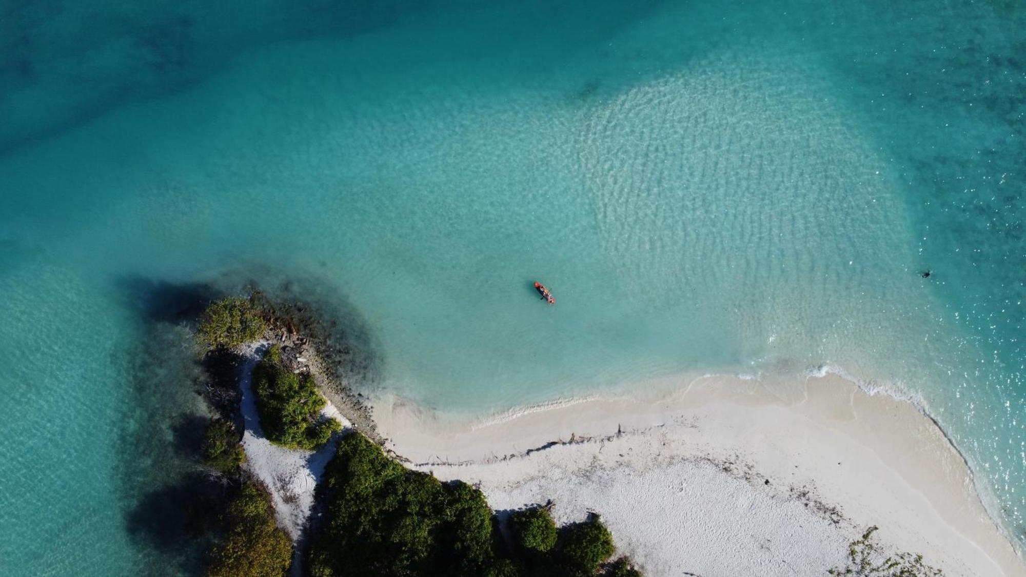 Mahchavaru Maldives Матівері Екстер'єр фото